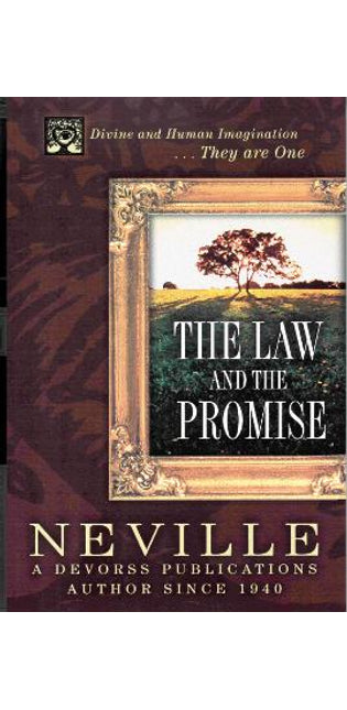 LAW & THE PROMISE