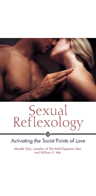 Sexual Reflexology