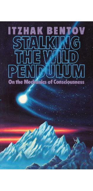 Stalking the Wild Pendulum