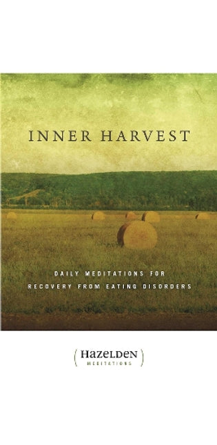 Inner Harvest