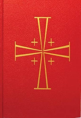 Lectionary for Masses with Children