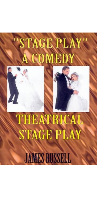 "Stage Play"