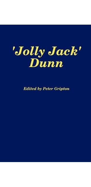 "Jolly Jack" Dunn