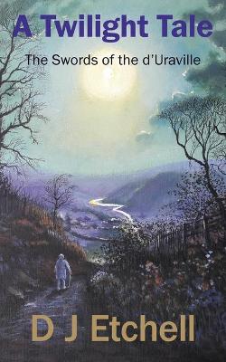 Twilight Tale