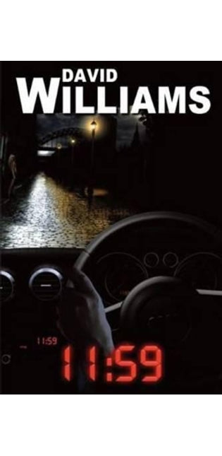 11:59