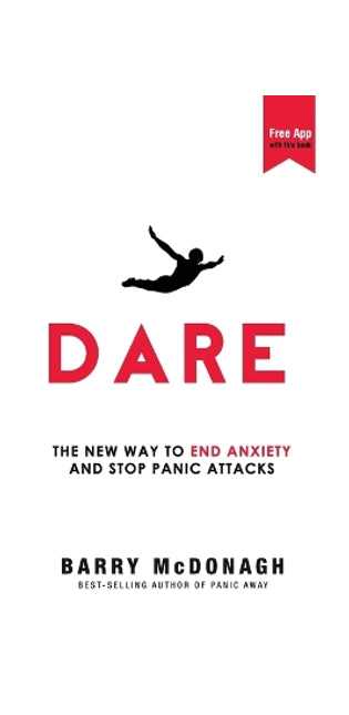 Dare