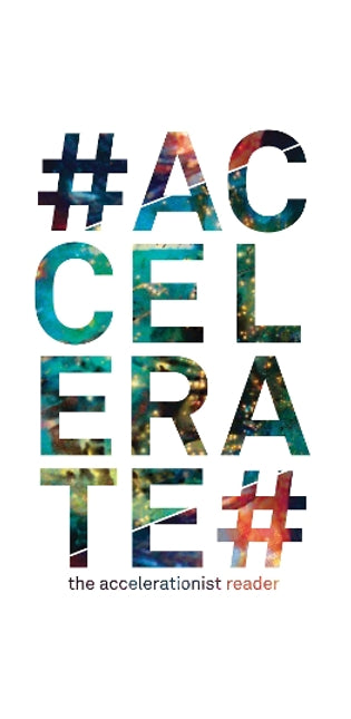 #Accelerate