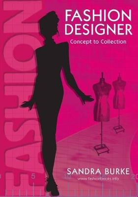 Fashion Designer