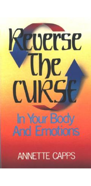 Reverse the Curse