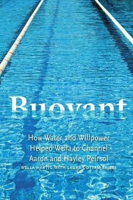 Buoyant