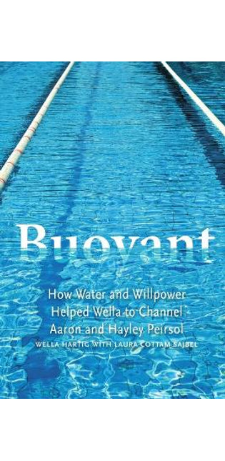 Buoyant