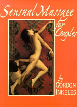 Sensual Massage For Couples