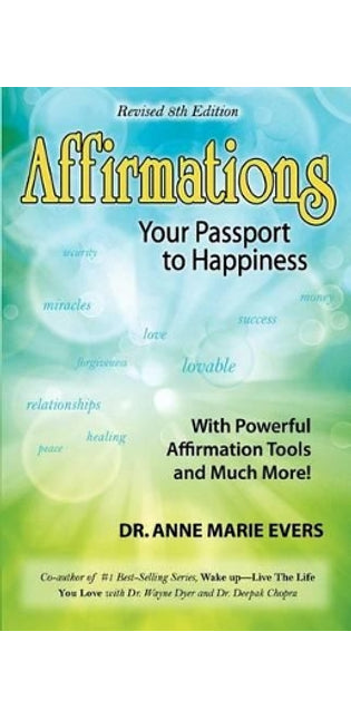 Affirmations