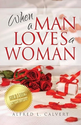 When a Man Loves a Woman