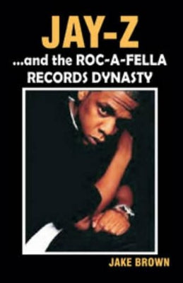 JAY-Z The DYNASTY レコード JAY-Z The Dynasty レコード JAY-Z The