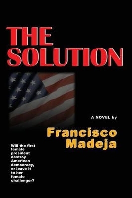 Solution