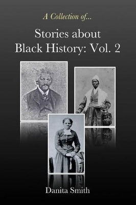 Stories about Black History