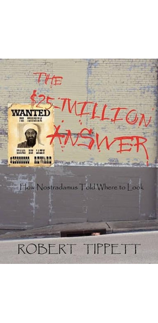 $25-Million Answer