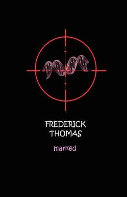 Marked