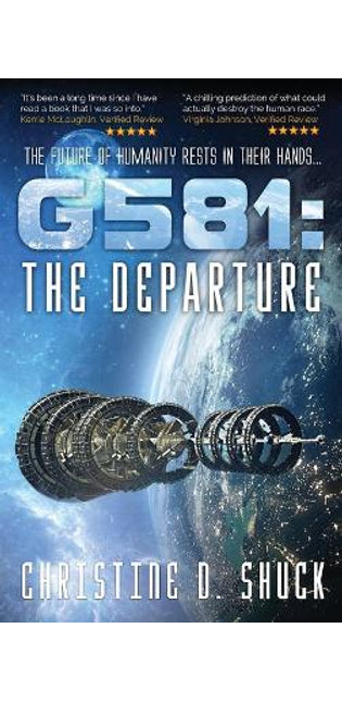 G581