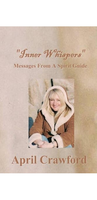 "Inner Whispers"