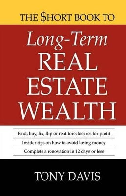 $Hort Book to Long-Term Real Estate Wealth