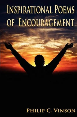 Inspirational Poems of Encouragement