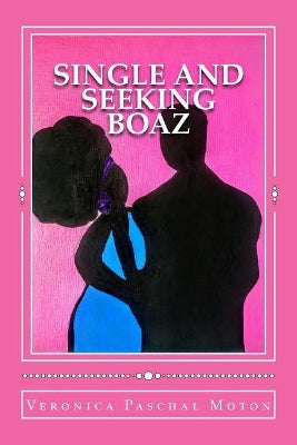 Single and Seeking Boaz