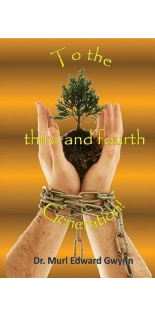To the third and fourth Generation!
