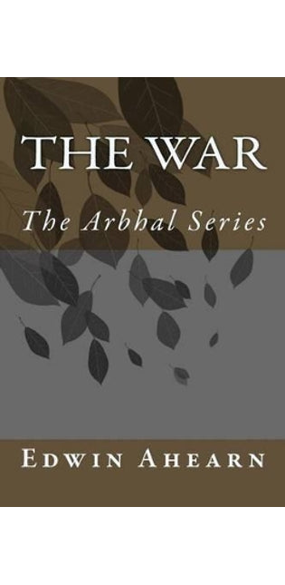 War