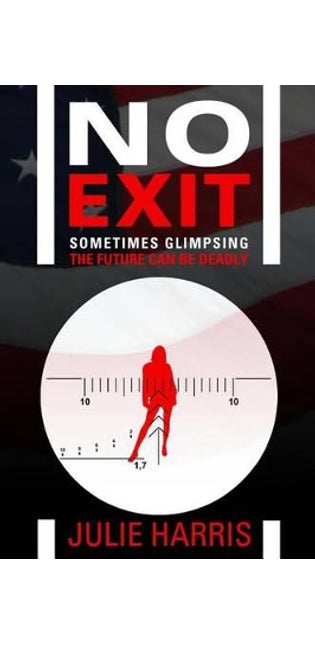 No Exit