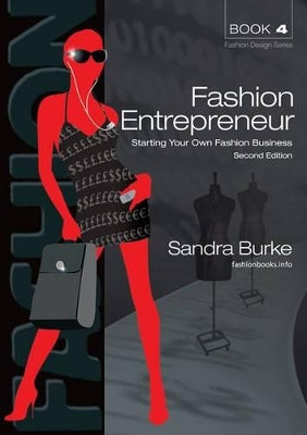 Fashion Entrepreneur 2ed