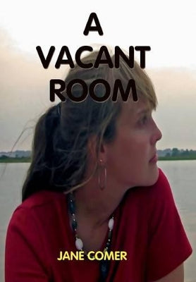 Vacant Room