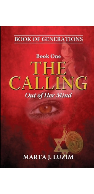 Calling