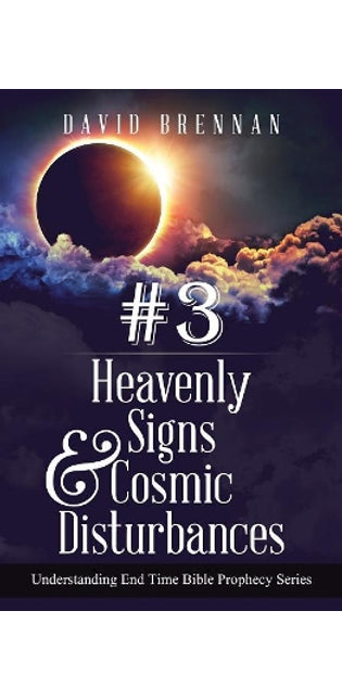 # 3
