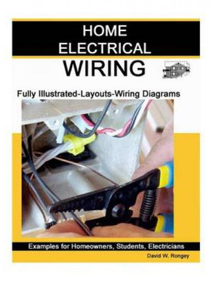 Home Electrical Wiring