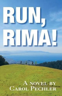 "Run, Rima!"