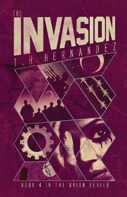 Invasion