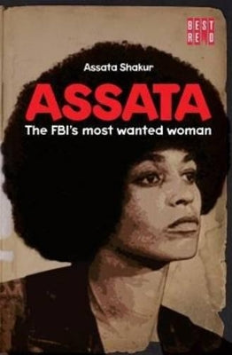 Assata