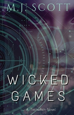 Wicked Games