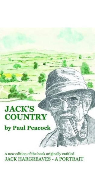 Jack's Country