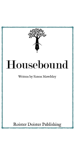 Housebound