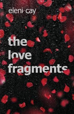 Love Fragments