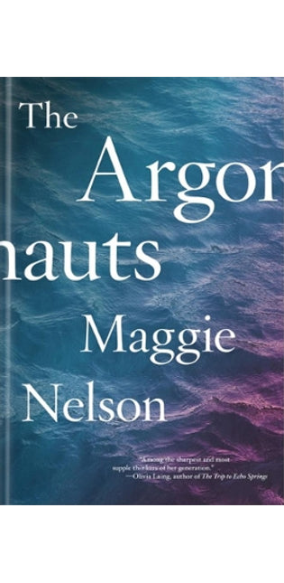 Argonauts