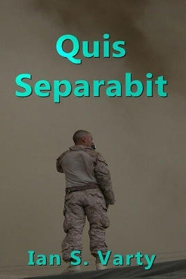 "Quis Separabit"