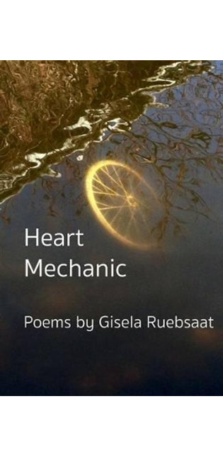 Heart Mechanic