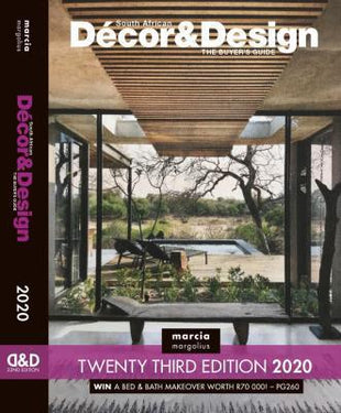 SA Décor & Design
