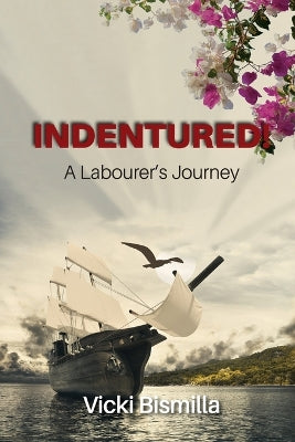 Indentured!