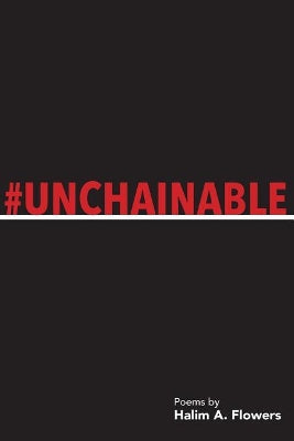 #Unchainable