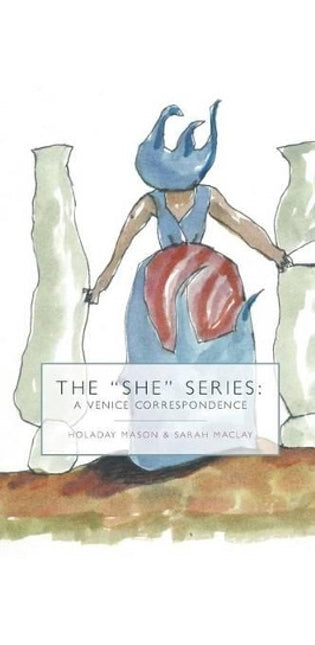 "She" Series